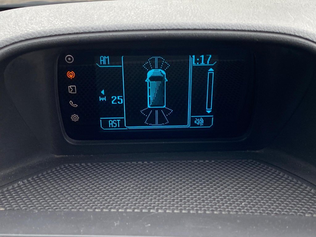 Used Ford Transit Custom 2015 for sale - 77525816: Photo 8