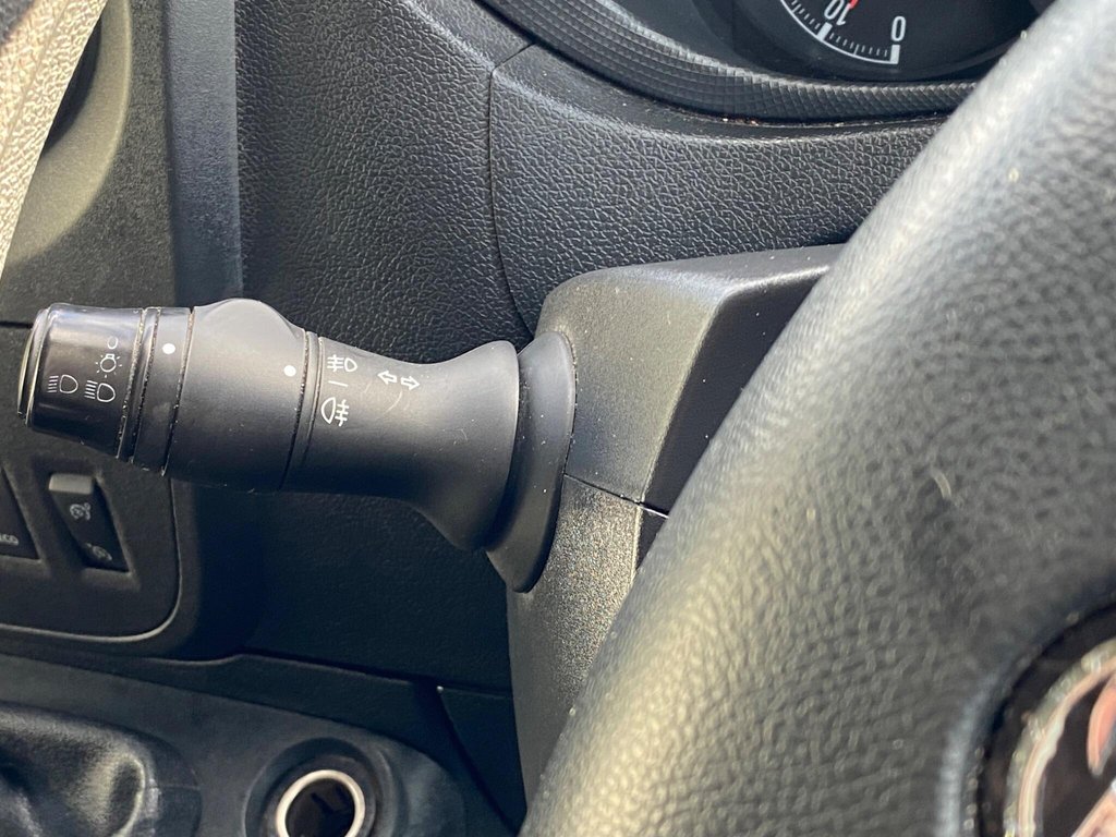 Used Vauxhall Movano 2019 for sale - 77638148: Photo 44