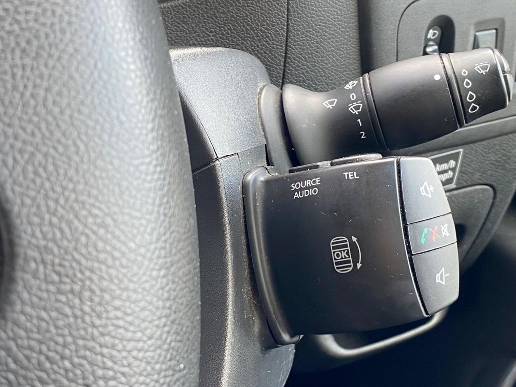 Used Vauxhall Movano 2019 for sale - 77638148: Photo 45