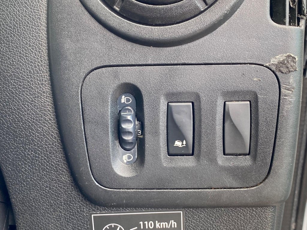 Used Vauxhall Movano 2019 for sale - 77638148: Photo 46