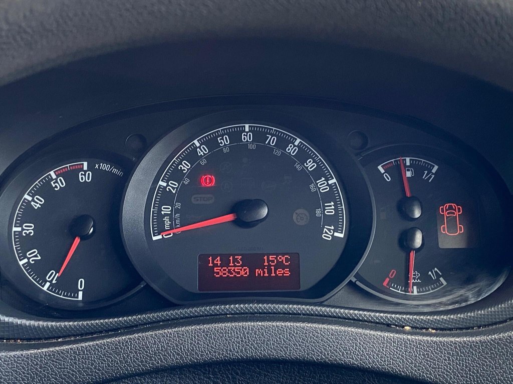 Used Vauxhall Movano 2019 for sale - 77638148: Photo 8