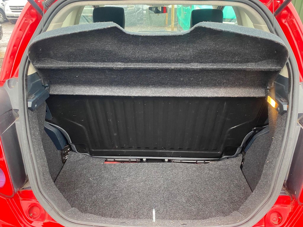 Used Ford Ka 2013 for sale - 77976378: Photo 13