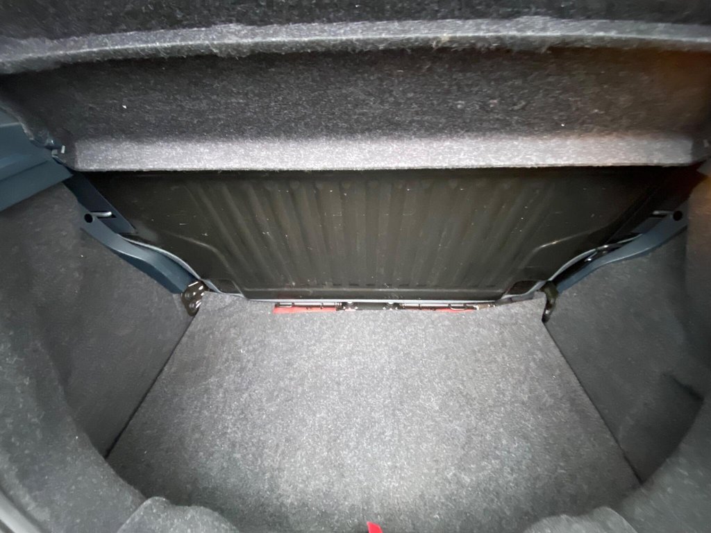 Used Ford Ka 2013 for sale - 77976378: Photo 14