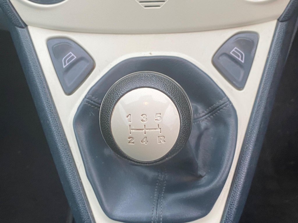 Used Ford Ka 2013 for sale - 77976378: Photo 29