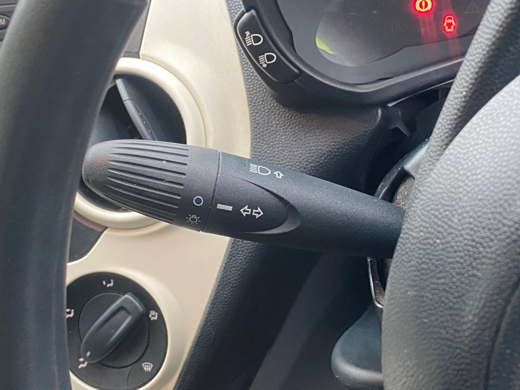 Used Ford Ka 2013 for sale - 77976378: Photo 31