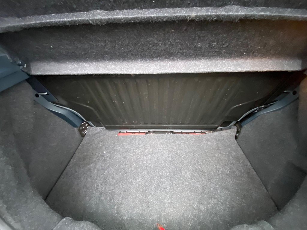 Used Ford Ka 2013 for sale - 77976378: Photo 38