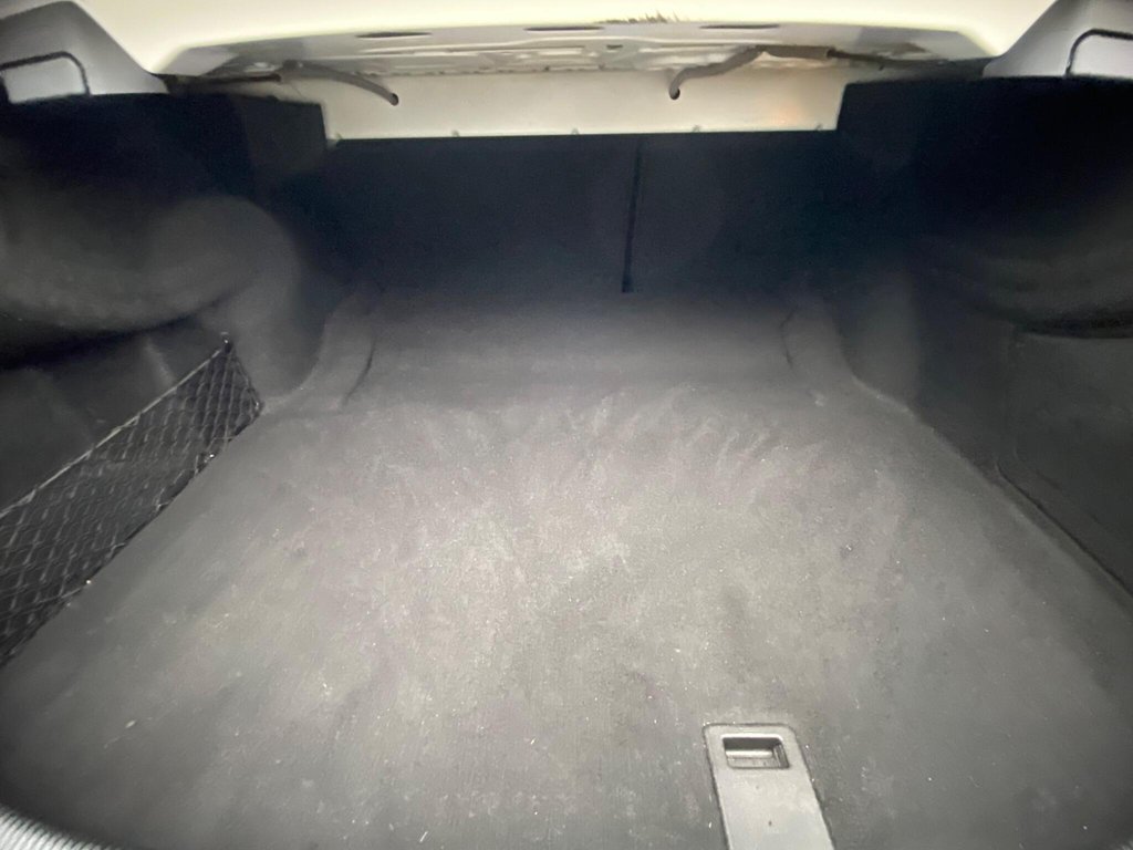 Used Mercedes-Benz C Class 2014 for sale - 77780624: Photo 15