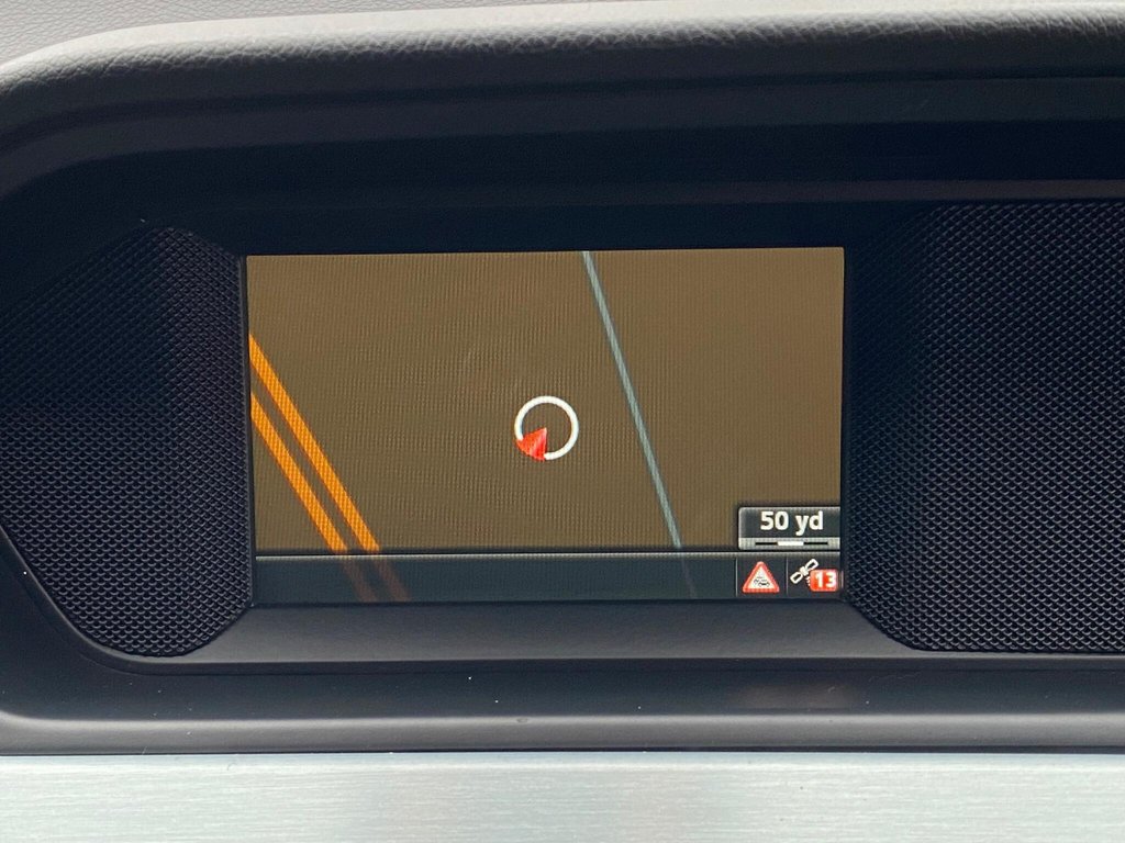 Used Mercedes-Benz C Class 2014 for sale - 77780624: Photo 9