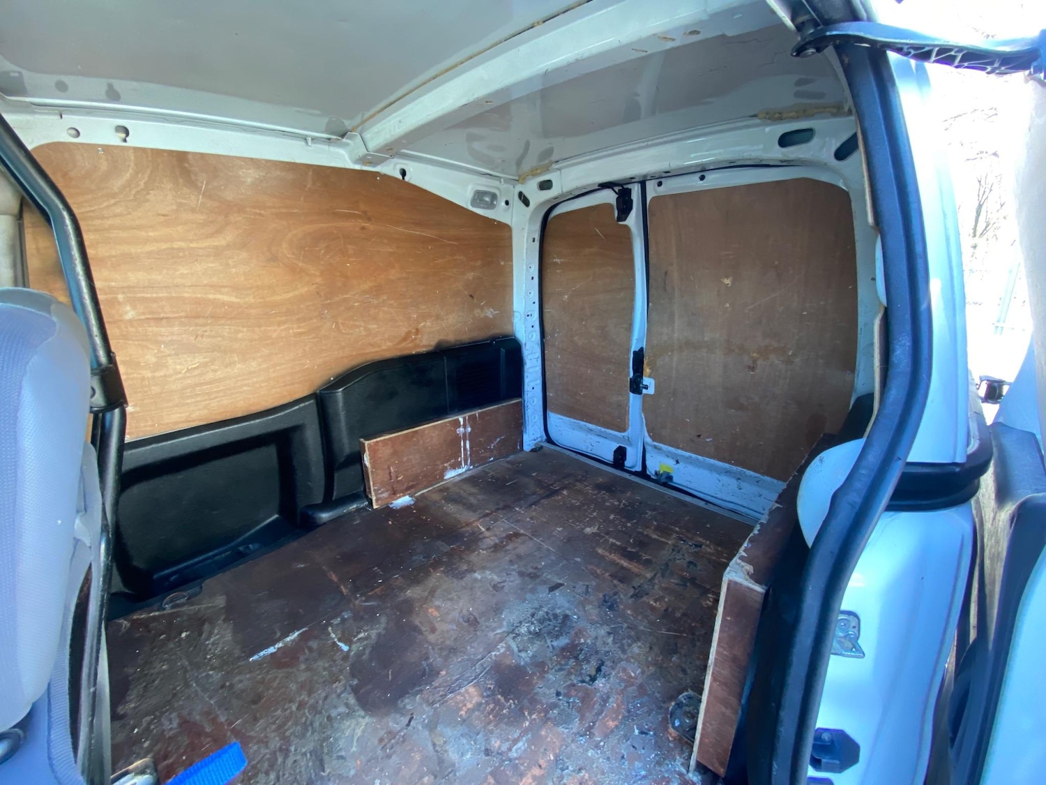 Vehicle 39