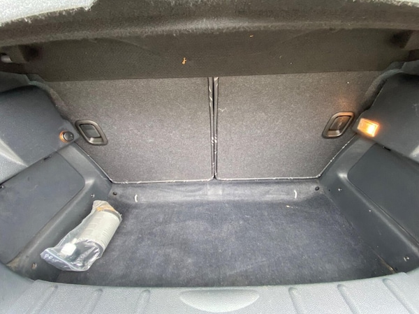 Used MINI Hatch 2006 for sale - 76297102: Photo 13