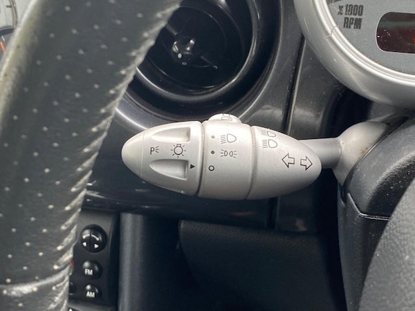 Used MINI Hatch 2006 for sale - 76297102: Photo 38