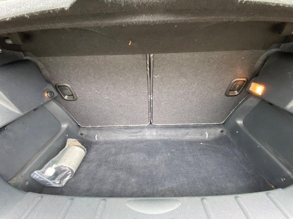 Used MINI Hatch 2006 for sale - 76297102: Photo 46