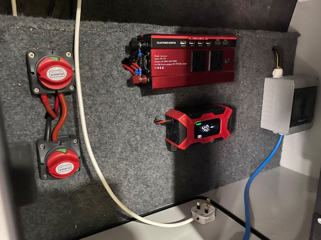 Used Volkswagen Transporter 2021 for sale - 77287503: Photo 27