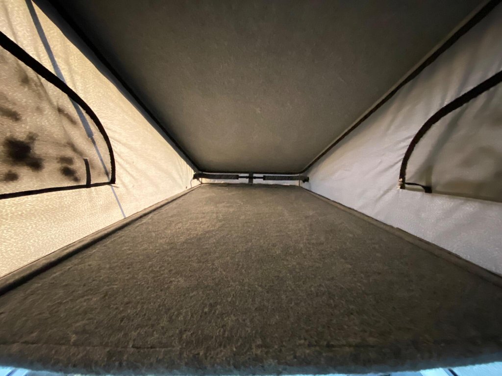 Used Volkswagen Transporter 2021 for sale - 77287503: Photo 36