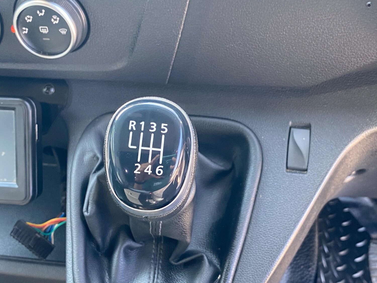 Vehicle 37