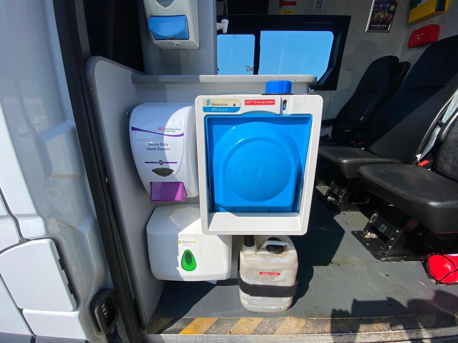 Vehicle 48