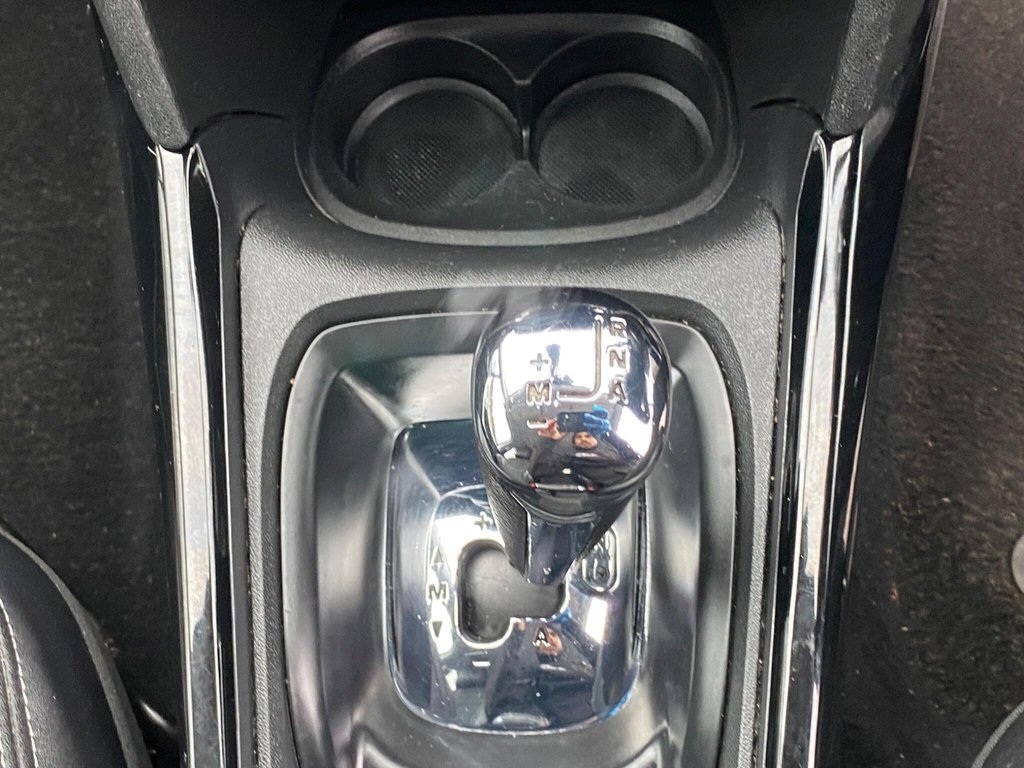 Used Peugeot 2008 2015 for sale - 77919922: Photo 34