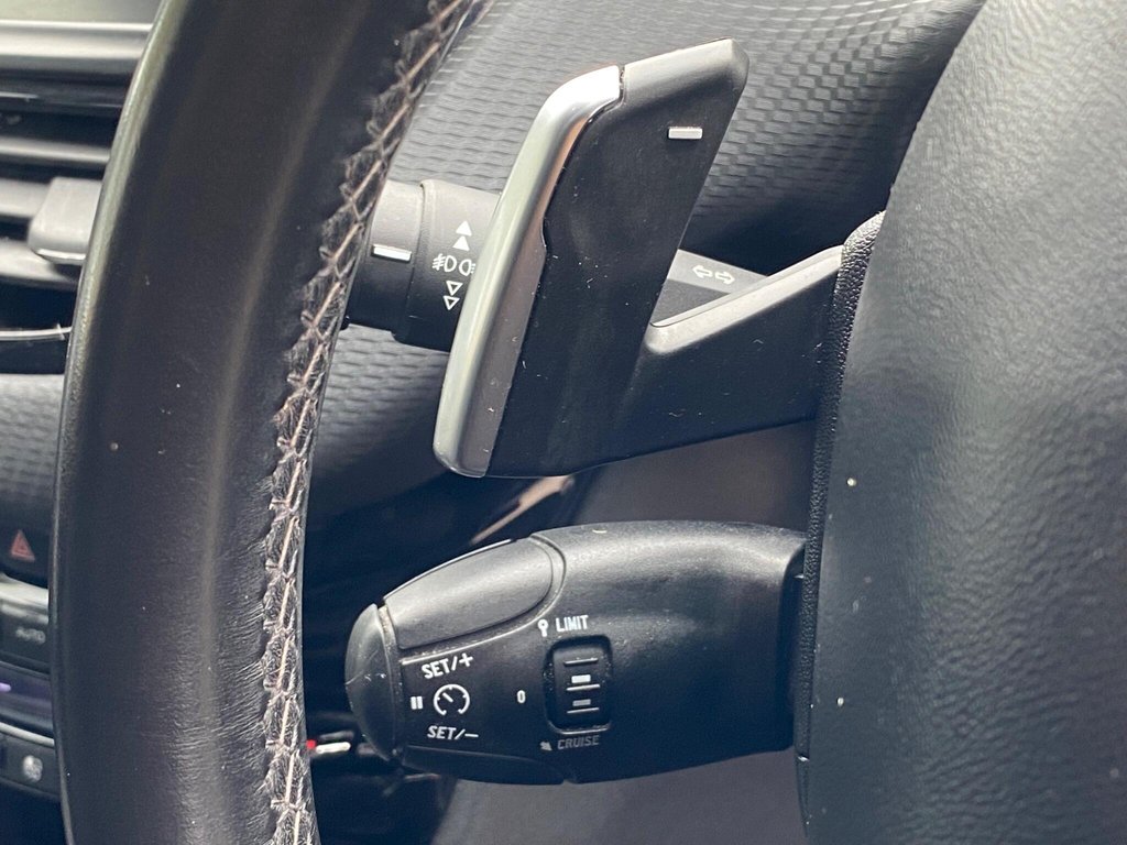 Used Peugeot 2008 2015 for sale - 77919922: Photo 38