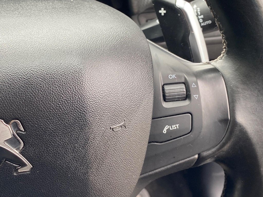 Used Peugeot 2008 2015 for sale - 77919922: Photo 39