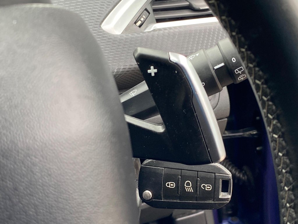 Used Peugeot 2008 2015 for sale - 77919922: Photo 40