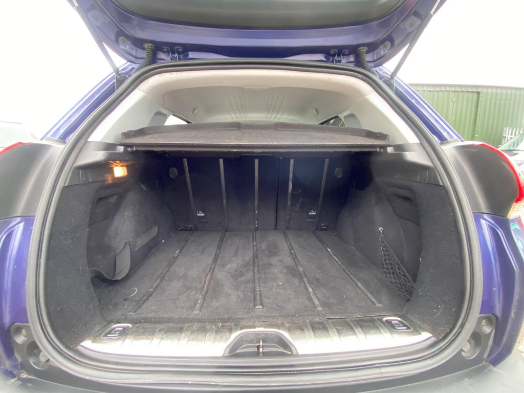 Used Peugeot 2008 2015 for sale - 77919922: Photo 49