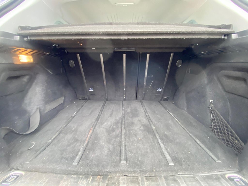 Used Peugeot 2008 2015 for sale - 77919922: Photo 50