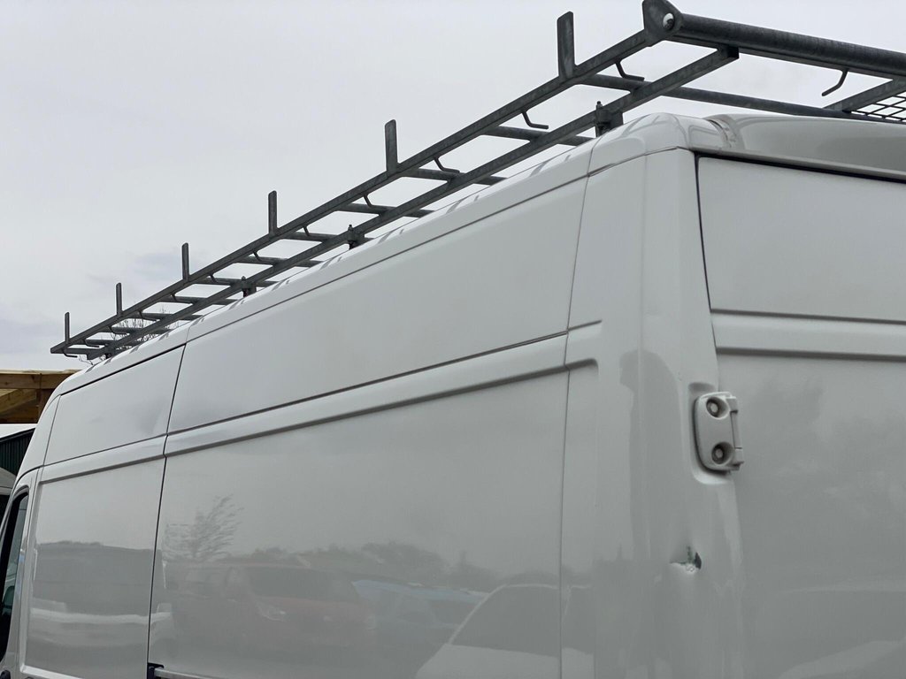 Used Citroen Relay 2013 for sale - 78206556: Photo 30