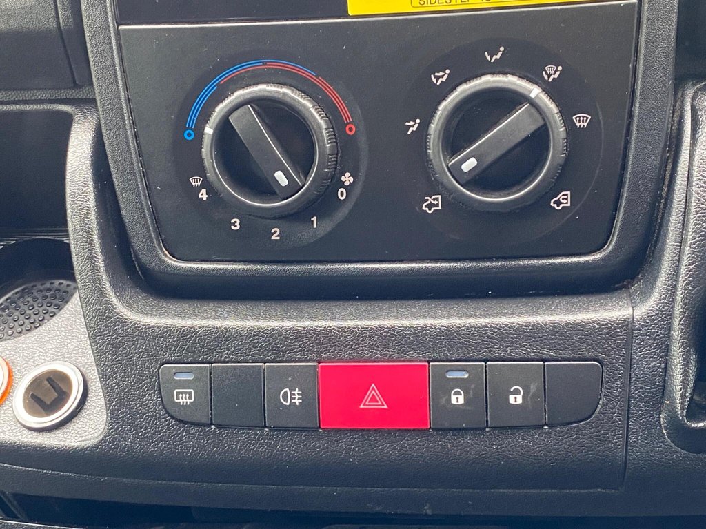 Used Citroen Relay 2013 for sale - 78206556: Photo 36