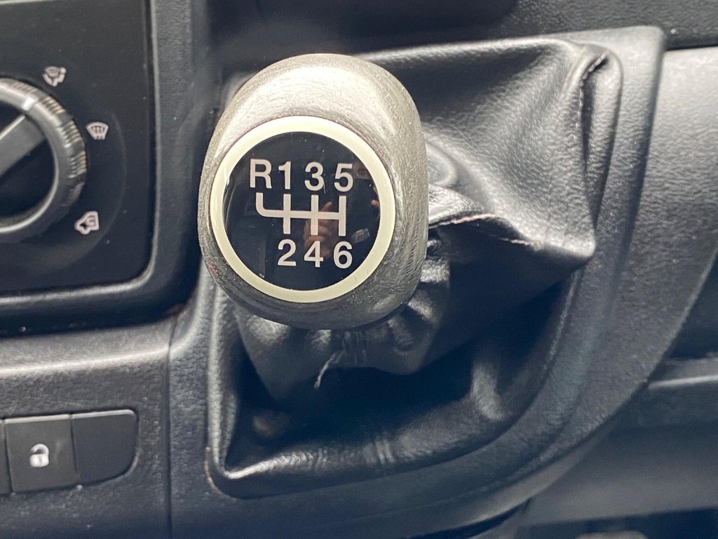 Used Citroen Relay 2013 for sale - 78206556: Photo 37