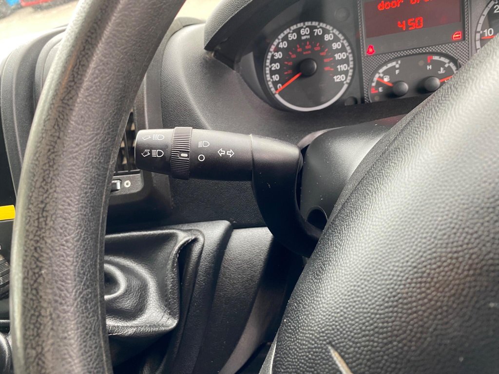 Used Citroen Relay 2013 for sale - 78206556: Photo 42