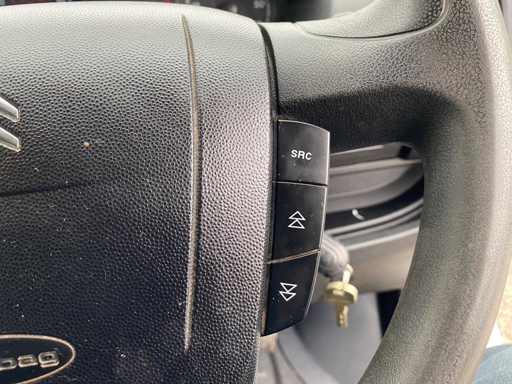 Used Citroen Relay 2013 for sale - 78206556: Photo 43