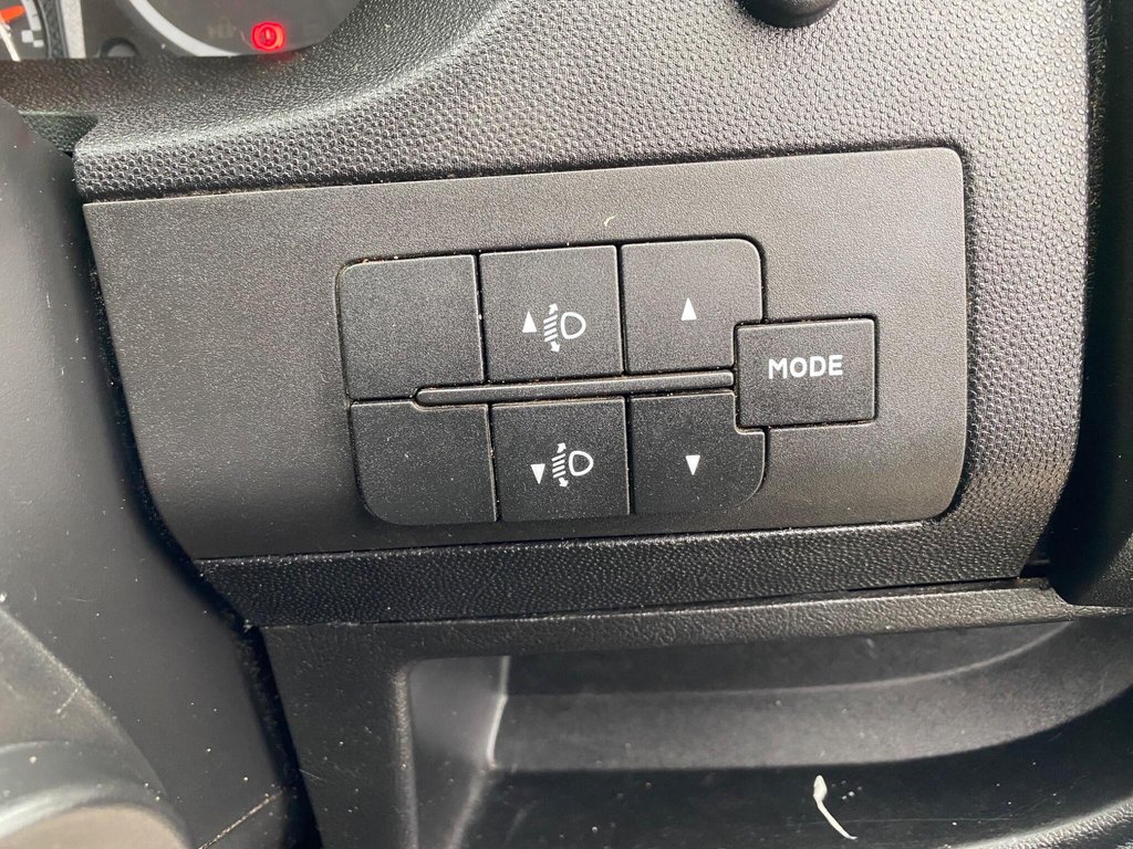 Used Citroen Relay 2013 for sale - 78206556: Photo 45