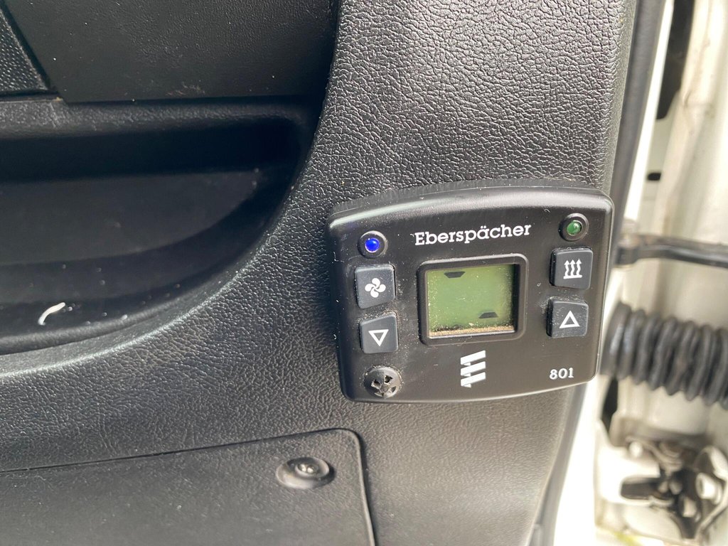 Used Citroen Relay 2013 for sale - 78206556: Photo 46