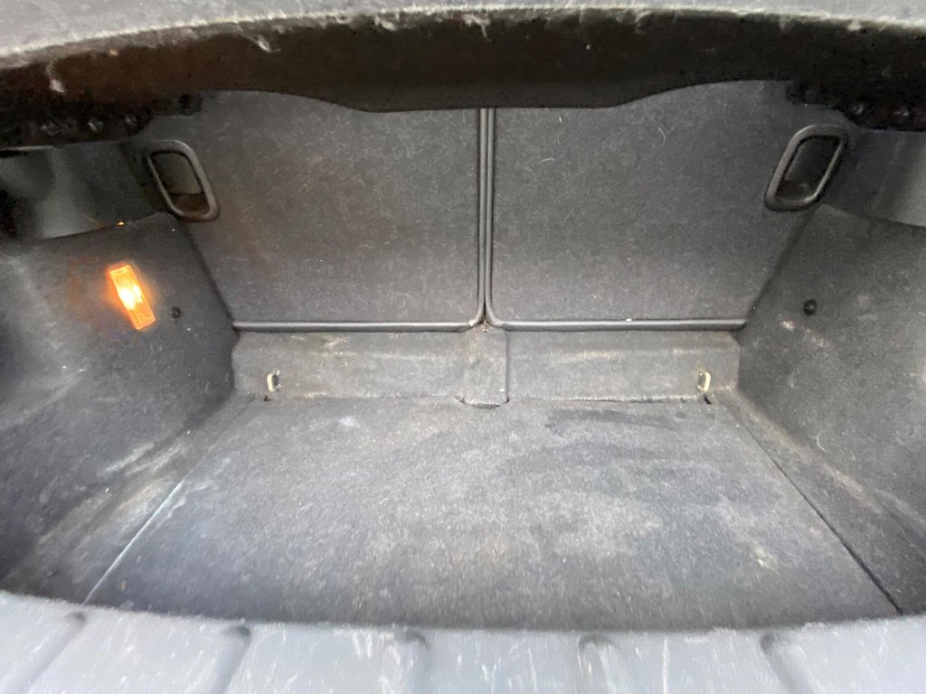 Used MINI Convertible 2007 for sale - 77232020: Photo 14