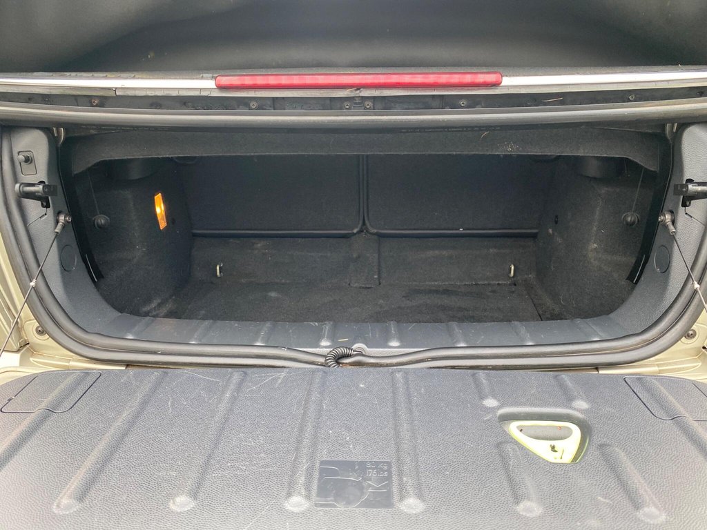 Used MINI Convertible 2007 for sale - 77232020: Photo 49