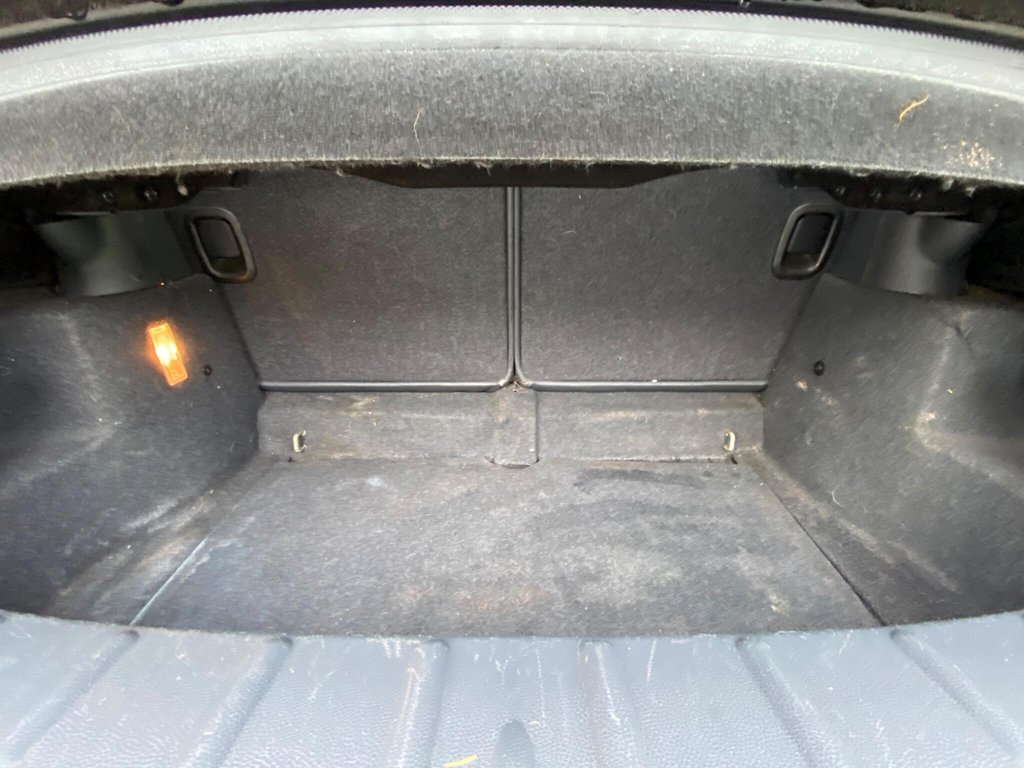 Used MINI Convertible 2007 for sale - 77232020: Photo 50