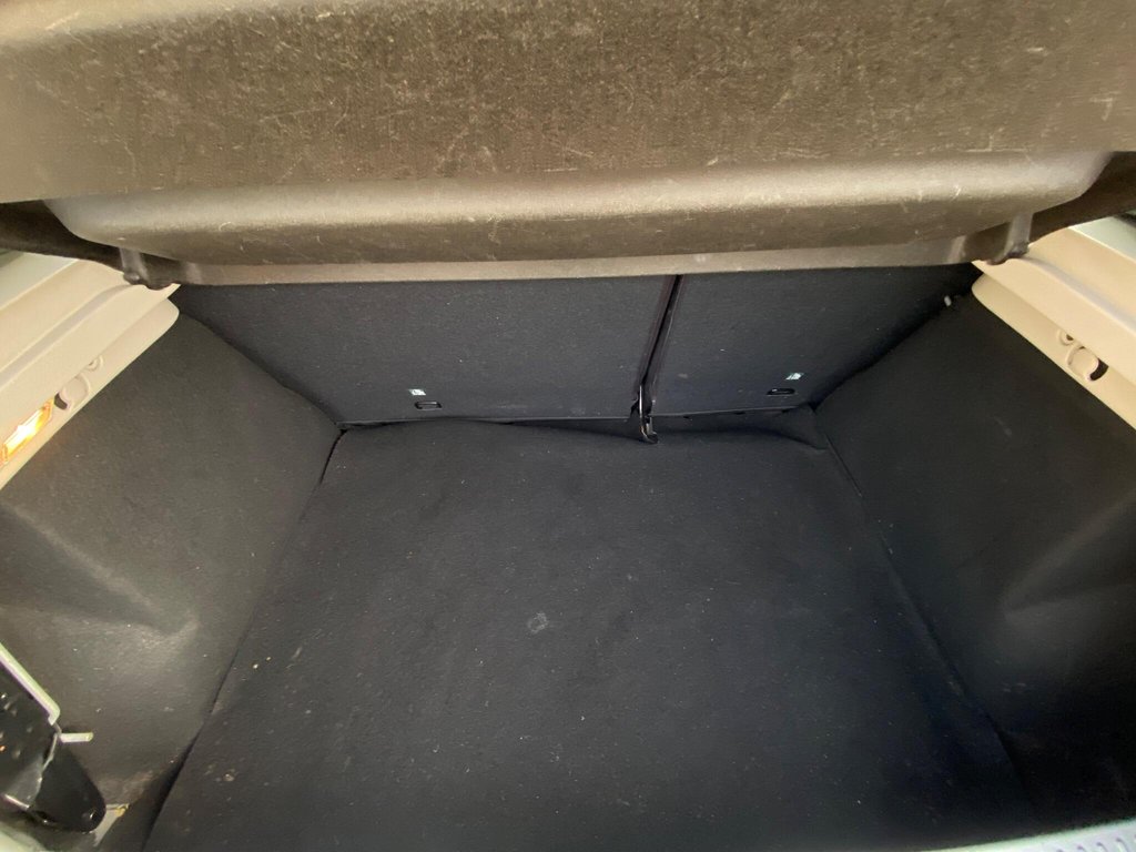 Used Dacia Sandero Stepway 2013 for sale - 77780782: Photo 12