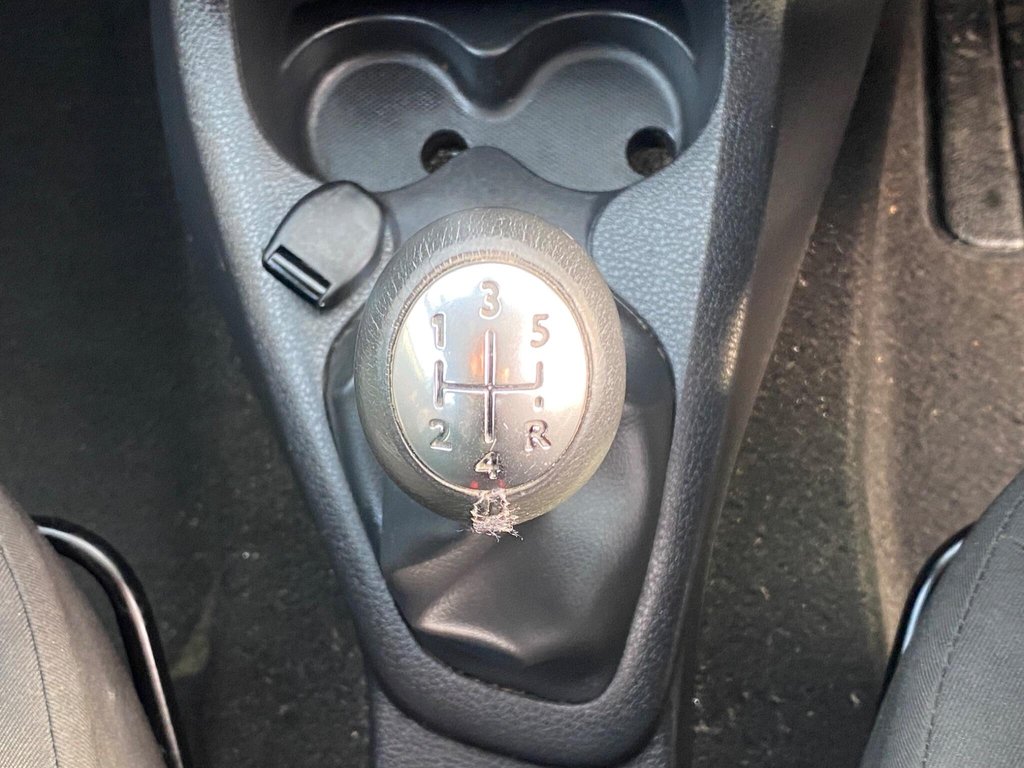 Used Dacia Sandero Stepway 2013 for sale - 77780782: Photo 36