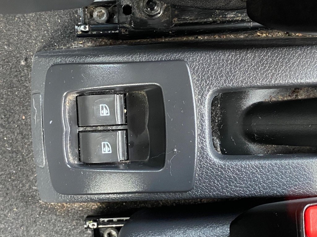 Used Dacia Sandero Stepway 2013 for sale - 77780782: Photo 37