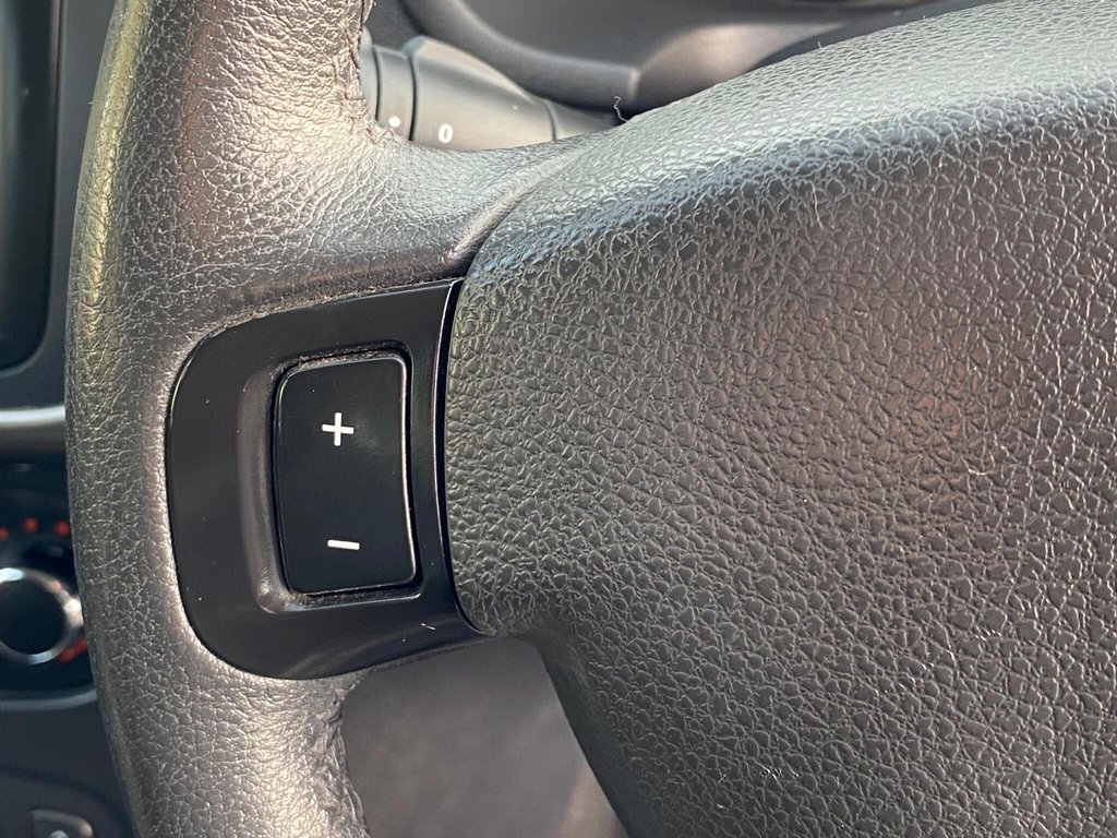 Used Dacia Sandero Stepway 2013 for sale - 77780782: Photo 39