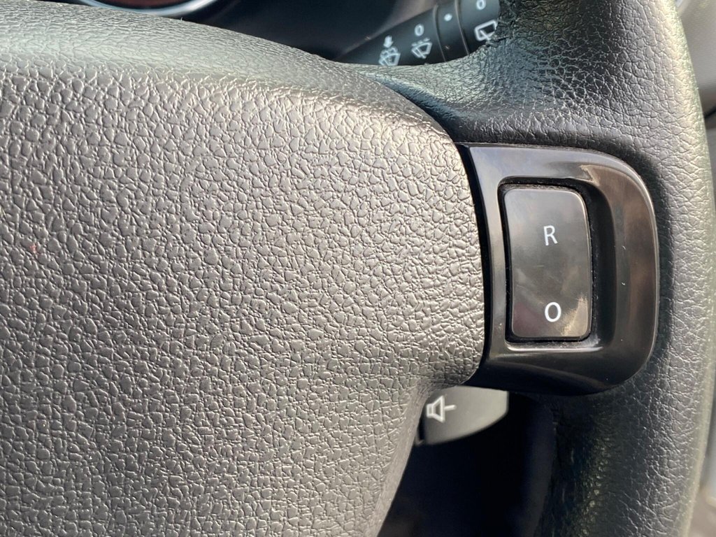 Used Dacia Sandero Stepway 2013 for sale - 77780782: Photo 41