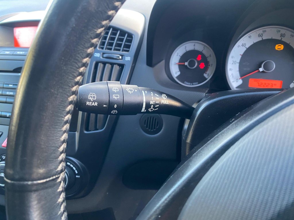 Used Kia Ceed 2008 for sale - 76434460: Photo 36