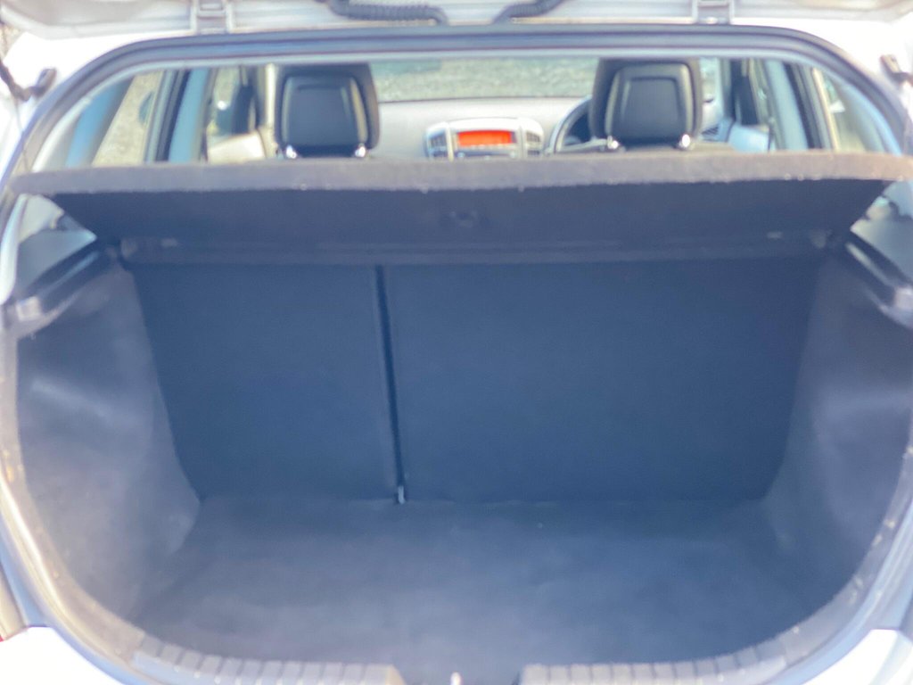 Used Kia Ceed 2008 for sale - 76434460: Photo 47