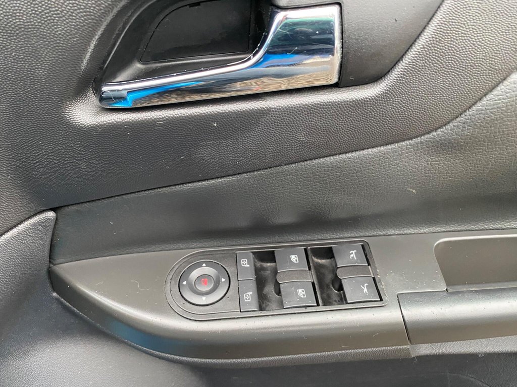 Used Vauxhall Tigra 2006 for sale - 77642325: Photo 25