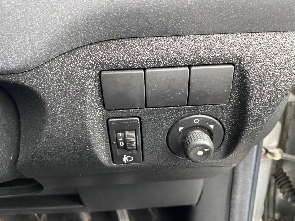 Used Citroen Berlingo Multispace 2010 for sale - 77525956: Photo 38