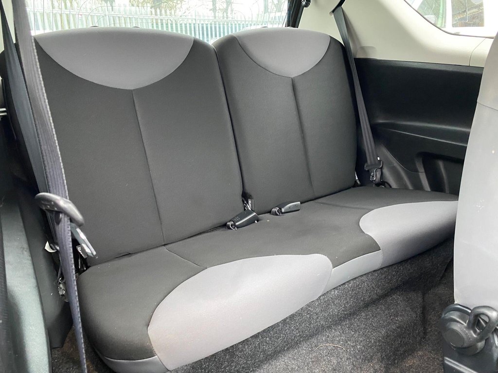 Used Peugeot 107 2014 for sale - 77153755: Photo 10