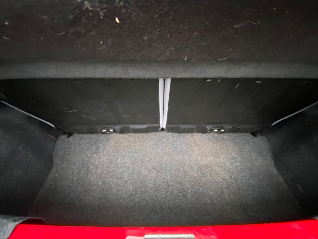 Used Peugeot 107 2014 for sale - 77153755: Photo 14