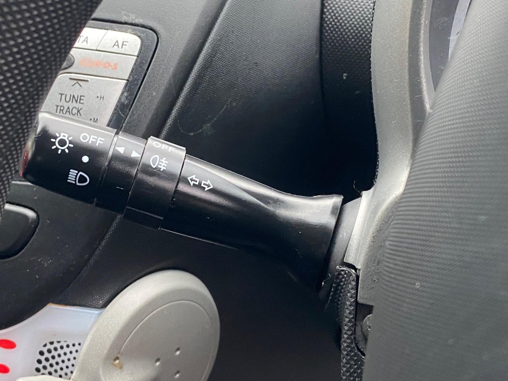 Used Peugeot 107 2014 for sale - 77153755: Photo 36