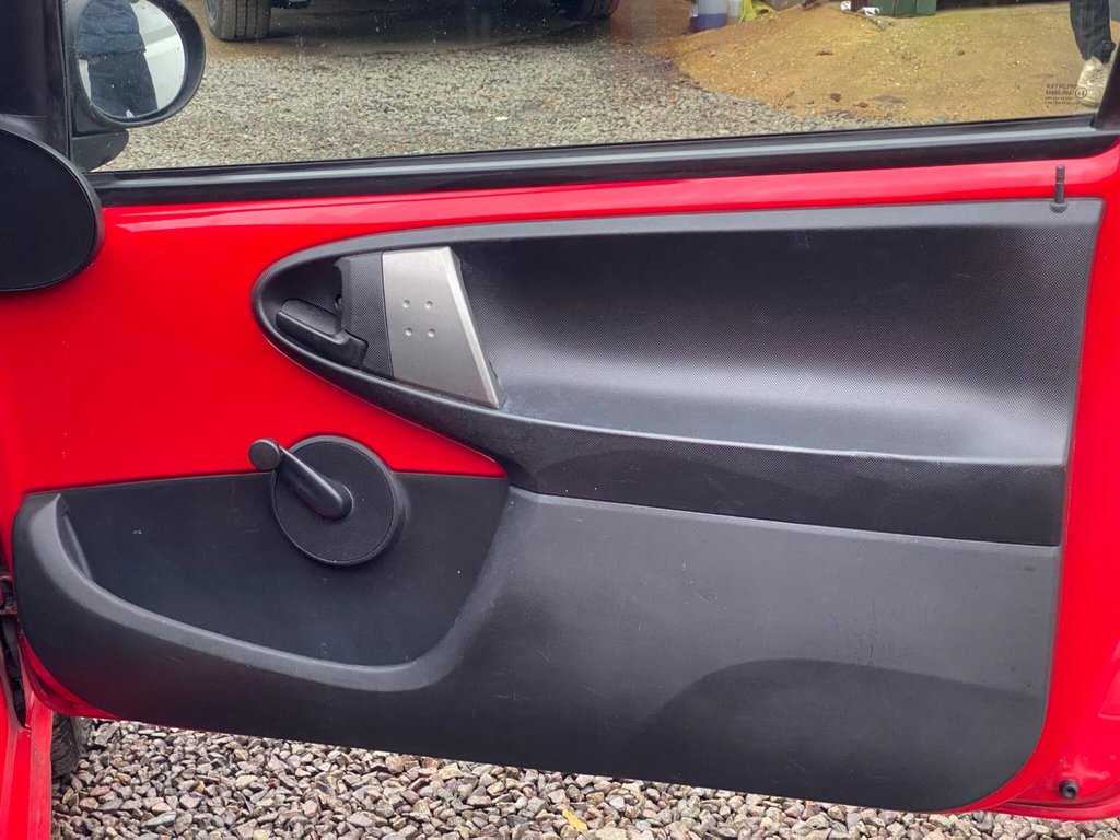 Used Peugeot 107 2014 for sale - 77153755: Photo 39