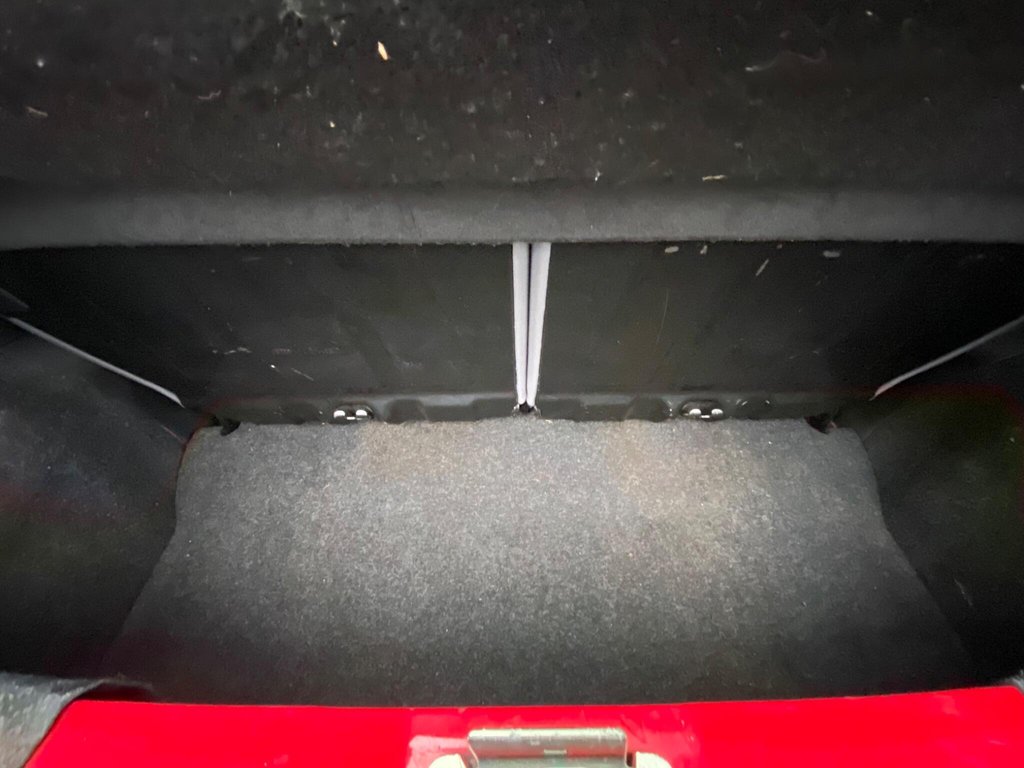 Used Peugeot 107 2014 for sale - 77153755: Photo 42